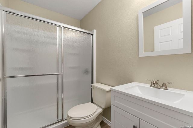6011 Plumbago, San Antonio, TX 78218