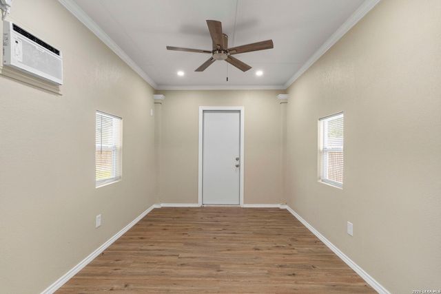 6011 Plumbago, San Antonio, TX 78218