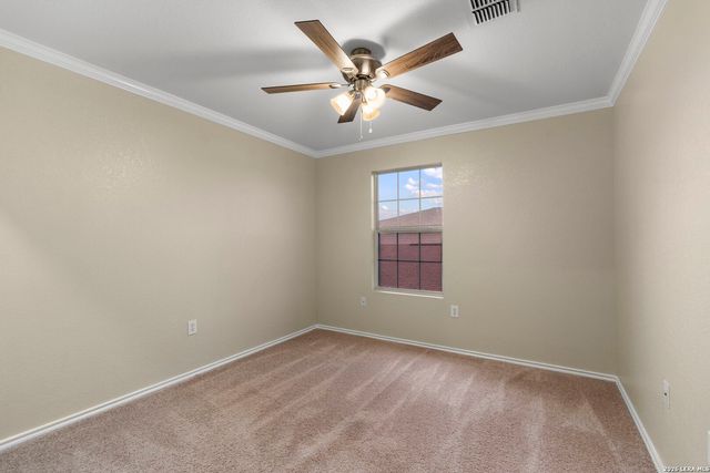 6011 Plumbago, San Antonio, TX 78218