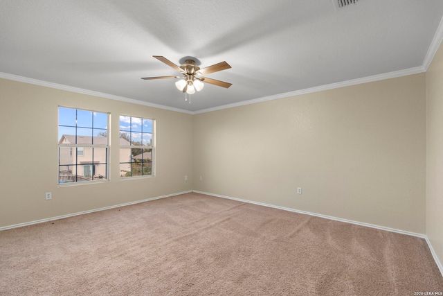 6011 Plumbago, San Antonio, TX 78218