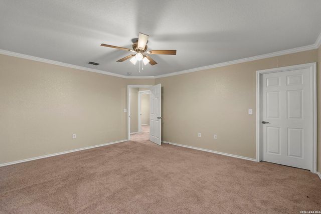 6011 Plumbago, San Antonio, TX 78218