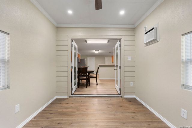 6011 Plumbago, San Antonio, TX 78218