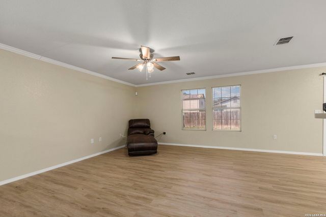 6011 Plumbago, San Antonio, TX 78218