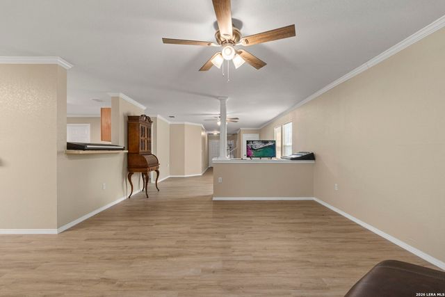 6011 Plumbago, San Antonio, TX 78218