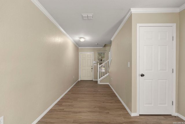 6011 Plumbago, San Antonio, TX 78218