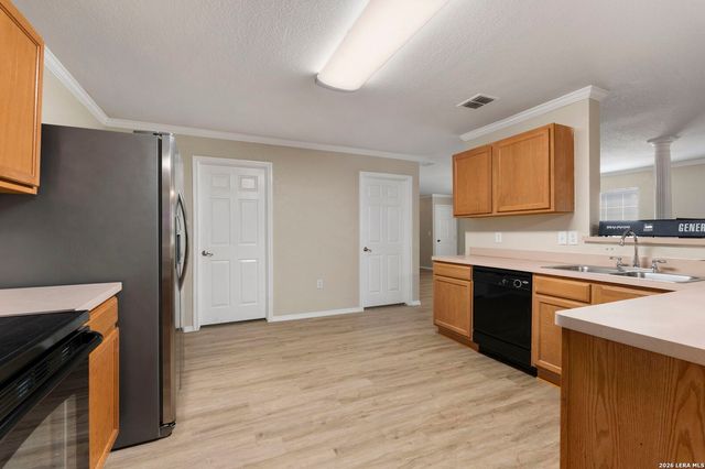 6011 Plumbago, San Antonio, TX 78218