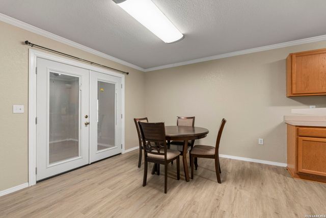 6011 Plumbago, San Antonio, TX 78218