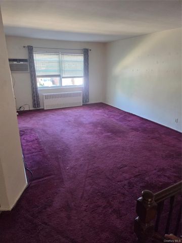 4124 210th Street, Bayside, NY 11361