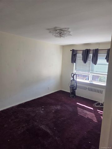 4124 210th Street, Bayside, NY 11361