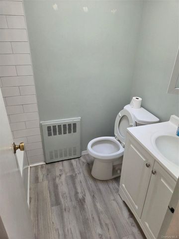 4124 210th Street, Bayside, NY 11361