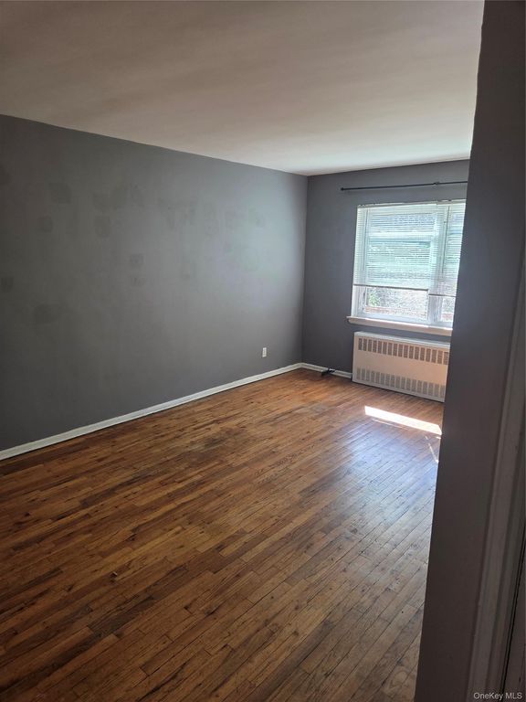 4124 210th Street, Bayside, NY 11361 — photo 2