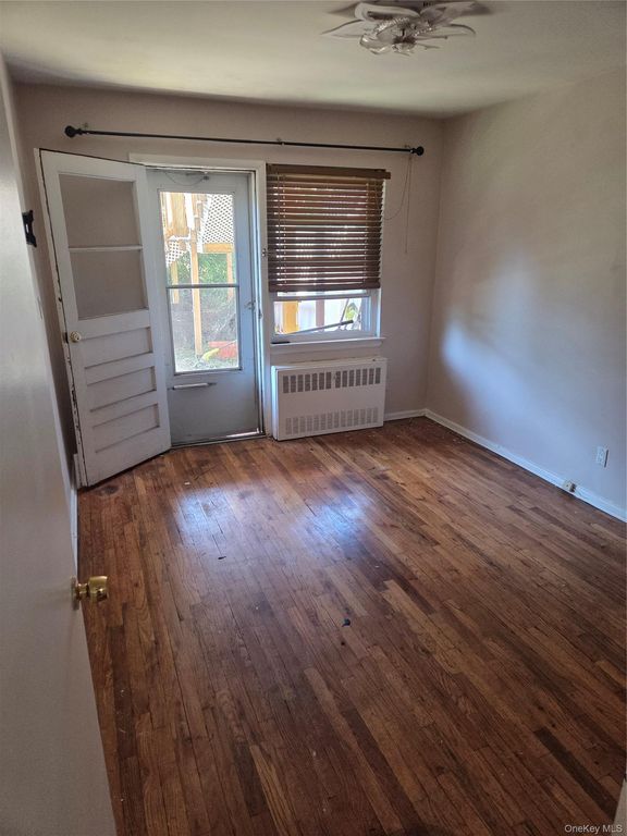 4124 210th Street, Bayside, NY 11361 — photo 3