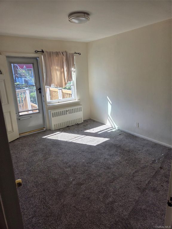 4124 210th Street, Bayside, NY 11361 — photo 4