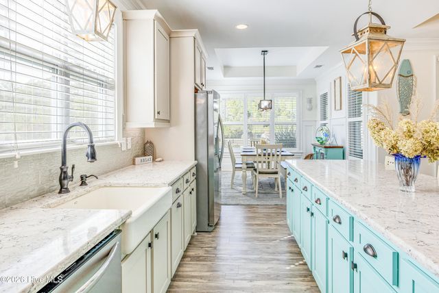 1393 Long Pond Road SW, Ocean Isle Beach, NC 28469