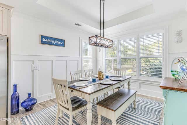 1393 Long Pond Road SW, Ocean Isle Beach, NC 28469