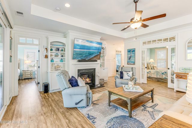 1393 Long Pond Road SW, Ocean Isle Beach, NC 28469