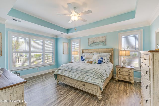 1393 Long Pond Road SW, Ocean Isle Beach, NC 28469