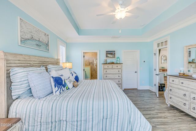 1393 Long Pond Road SW, Ocean Isle Beach, NC 28469