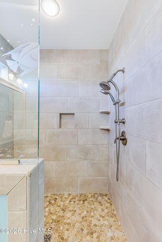 1393 Long Pond Road SW, Ocean Isle Beach, NC 28469