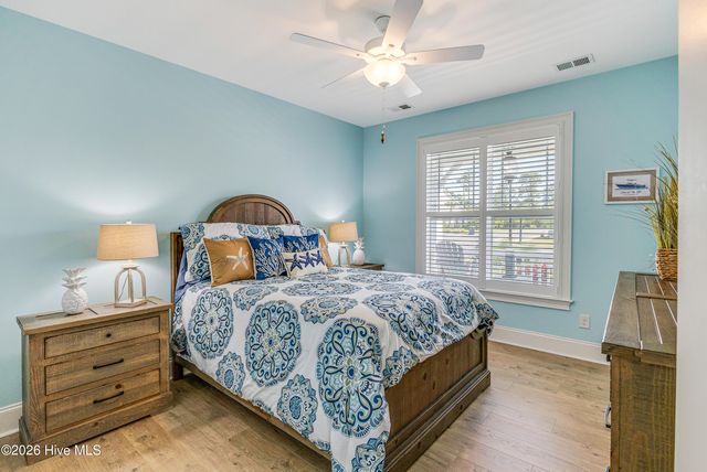 1393 Long Pond Road SW, Ocean Isle Beach, NC 28469