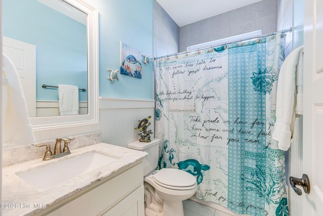 1393 Long Pond Road SW, Ocean Isle Beach, NC 28469