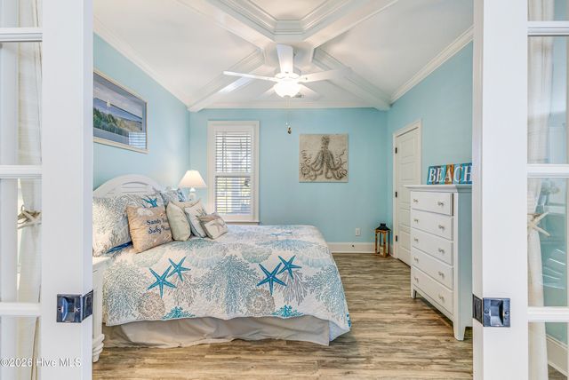 1393 Long Pond Road SW, Ocean Isle Beach, NC 28469