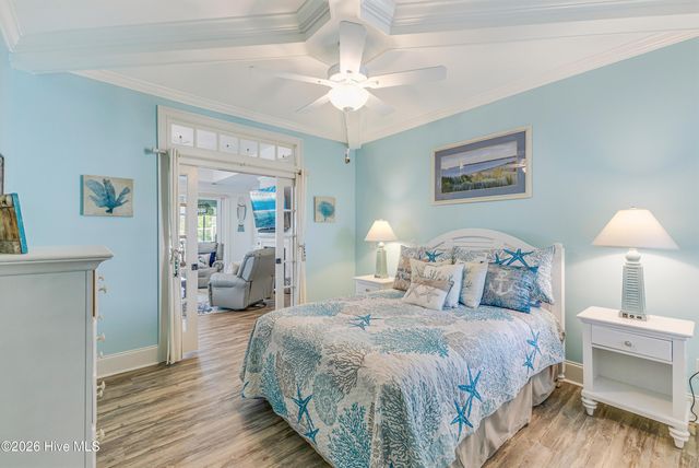 1393 Long Pond Road SW, Ocean Isle Beach, NC 28469