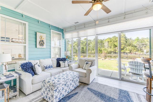 1393 Long Pond Road SW, Ocean Isle Beach, NC 28469
