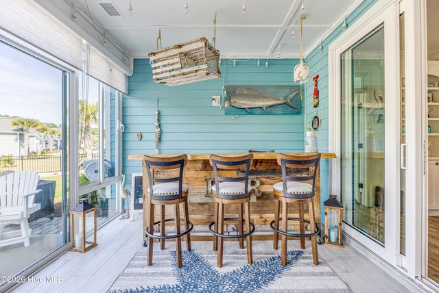 1393 Long Pond Road SW, Ocean Isle Beach, NC 28469