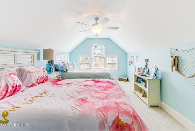 1393 Long Pond Road SW, Ocean Isle Beach, NC 28469