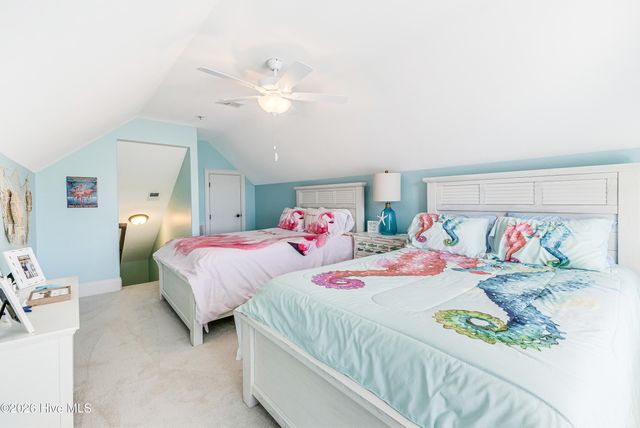 1393 Long Pond Road SW, Ocean Isle Beach, NC 28469