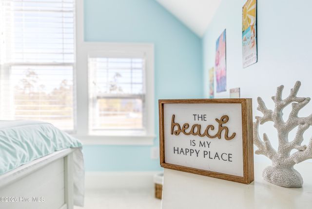 1393 Long Pond Road SW, Ocean Isle Beach, NC 28469