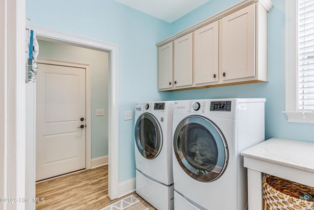 1393 Long Pond Road SW, Ocean Isle Beach, NC 28469