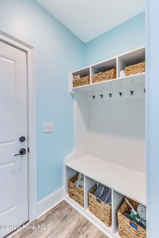 1393 Long Pond Road SW, Ocean Isle Beach, NC 28469