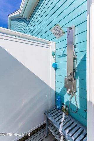 1393 Long Pond Road SW, Ocean Isle Beach, NC 28469