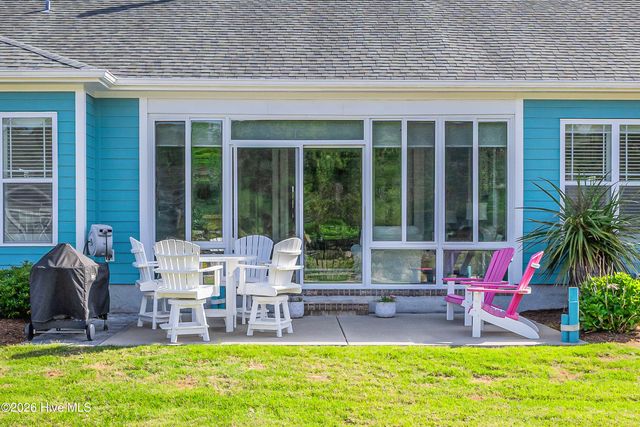 1393 Long Pond Road SW, Ocean Isle Beach, NC 28469