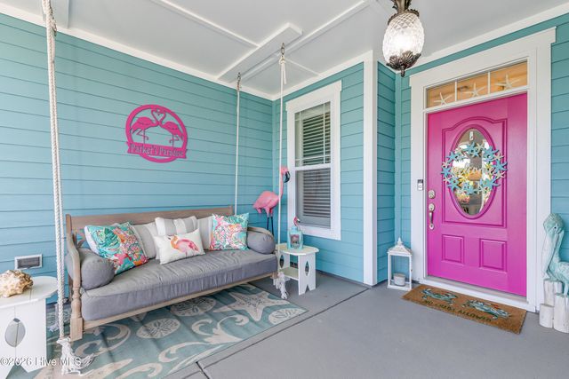 1393 Long Pond Road SW, Ocean Isle Beach, NC 28469