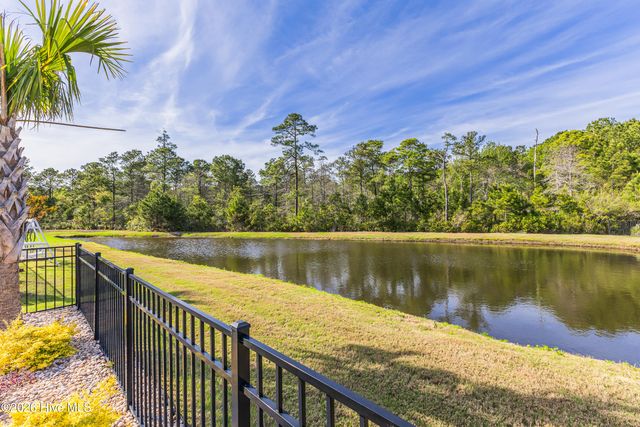 1393 Long Pond Road SW, Ocean Isle Beach, NC 28469