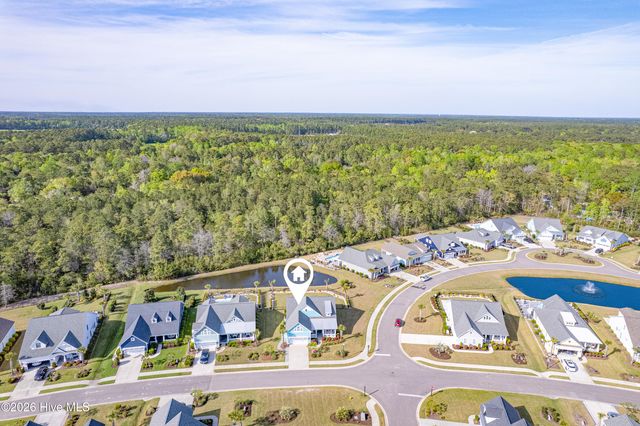 1393 Long Pond Road SW, Ocean Isle Beach, NC 28469