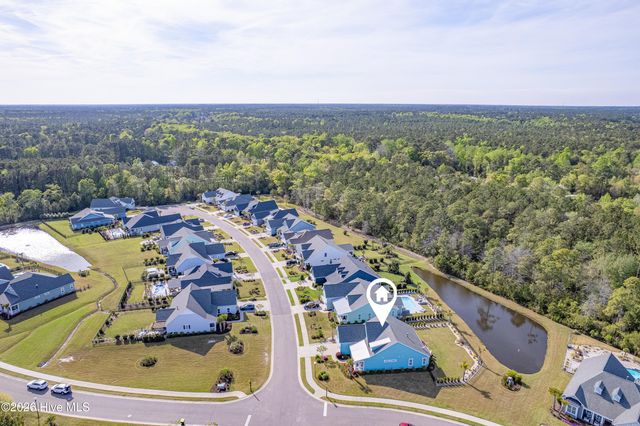 1393 Long Pond Road SW, Ocean Isle Beach, NC 28469