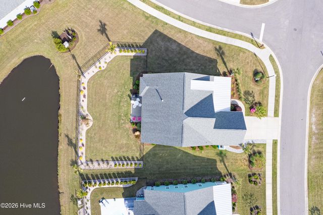 1393 Long Pond Road SW, Ocean Isle Beach, NC 28469