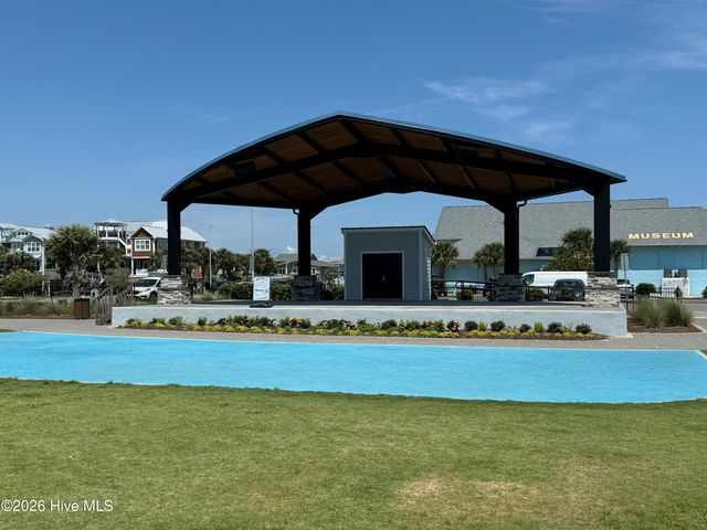 1393 Long Pond Road SW, Ocean Isle Beach, NC 28469