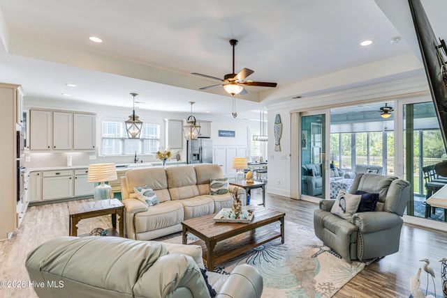 1393 Long Pond Road SW, Ocean Isle Beach, NC 28469