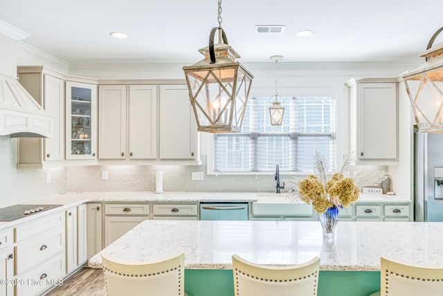 1393 Long Pond Road SW, Ocean Isle Beach, NC 28469