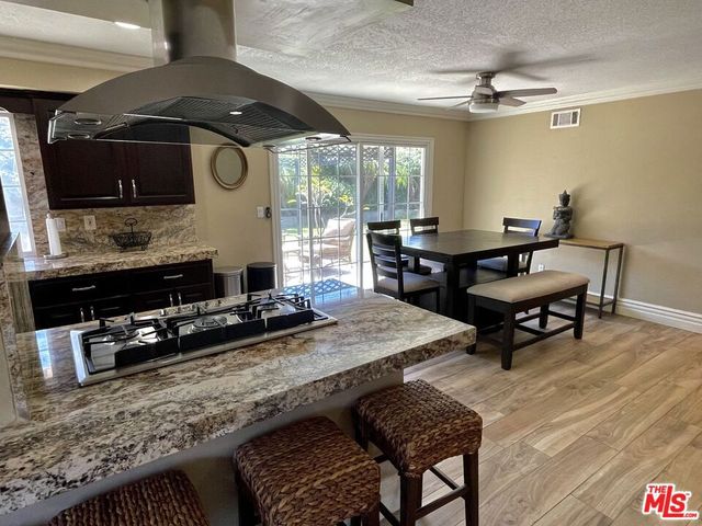 16622 Tiber Lane, Huntington Beach, CA 92647