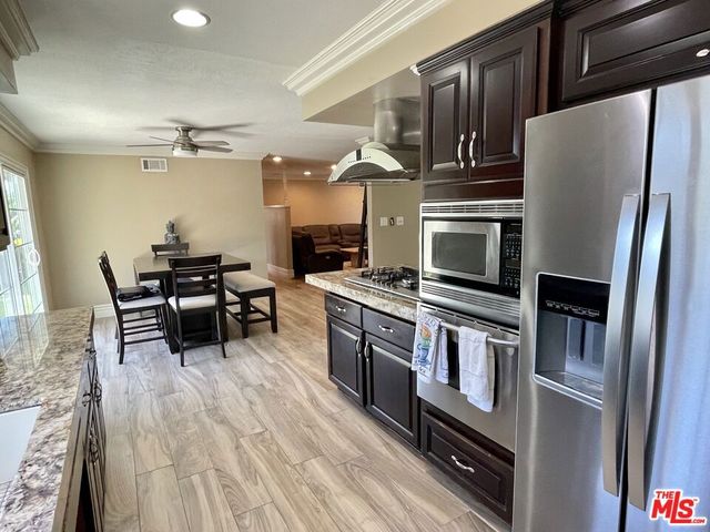 16622 Tiber Lane, Huntington Beach, CA 92647