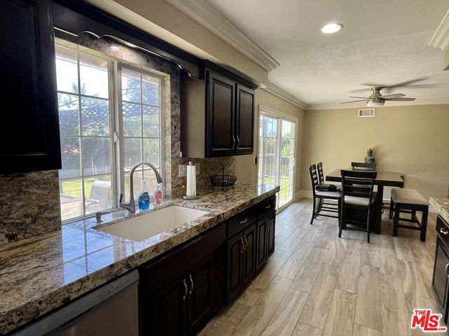 16622 Tiber Lane, Huntington Beach, CA 92647