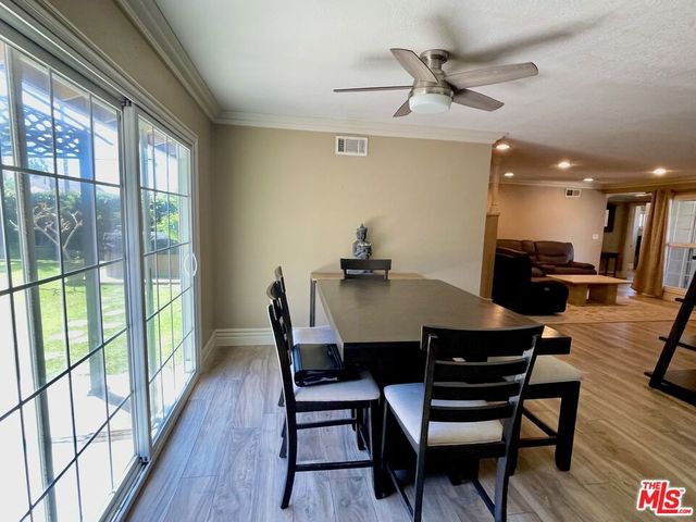 16622 Tiber Lane, Huntington Beach, CA 92647