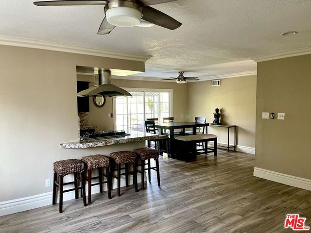 16622 Tiber Lane, Huntington Beach, CA 92647