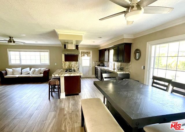 16622 Tiber Lane, Huntington Beach, CA 92647